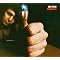 MY MUSIC COLLECTION -VERY BEST-