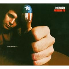 American Pie