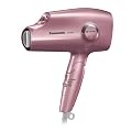 Panasonic �w�A�[�h���C���[ �i�m�P�A �y�[���s���N EH-NA94-PP