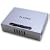 PLANEX 5�|�[�g 10/100M �X�C�b�`���O�n�u FX-05Mini