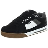 Etnies Layered Airbag Lace Up