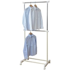 �R�P(YAMAZEN) 2�i�n���K�[ �A�C�{���[ BH-2S(IV)