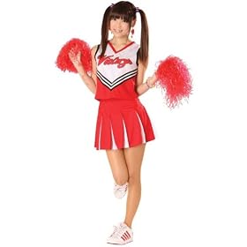 �y�����R�X�v���z�}�C���`�A�K�[���@KA0021RE