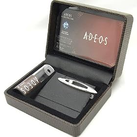 (�A�f�I�X)A�ED�EE�EO�ES �����Y �l�N�^�C�s�� ADS TIE-1