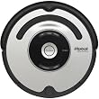 iRobot Roomba �����|���@ �����o 577 �V���o�[