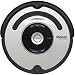 iRobot Roomba �����|���@ �����o 577 �V���o�[