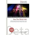 Key the Metal Idol