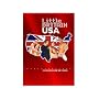 Little Britain Usa (2pc) (Std Ocrd) [DVD] [Import]