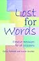 Lost for Words: Creative Messages for All Occasions