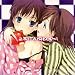 OVA�u��ΏՌ�~�v���g�j�b�N�n�[�g~�v�}���̏W