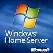 Windows Home Server Pwr Pk 3 Japanese 1pk CD/DVD 10Clt  �o���NFDD �Z�b�g MS-HOMESVRPP3J Microsoft