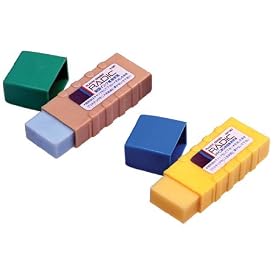 �����S��T?30_���}�C���N�p_10���F�y���}�p�i�z�F210-0442