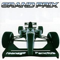Grand Prix