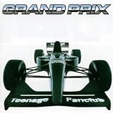 Grand Prix