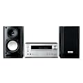 ONKYO �I���L���[ X-S1-B CD�`���[�i�[�A���v�V�X�e��