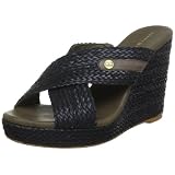 Tommy Hilfiger EMERY 14 FW56815432 Damen Sandalen