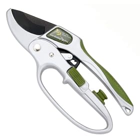 Gardening Pro �p���[�A�b�v������ SGS-25