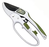 Gardening Pro �p���[�A�b�v������ SGS-25