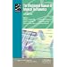 The Washington Manual® of Medical Therapeutics (Spiral Manual Series)