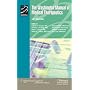 The Washington Manual® of Medical Therapeutics (Spiral Manual Series)