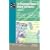 The Washington Manual® of Medical Therapeutics (Spiral Manual Series)