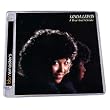 Tear & a Smile: Expanded Edition