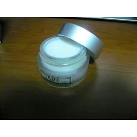 �����N���[���@�o�d�`�q�k�@CREAM�i�r�ٔՑf�^��p�j