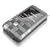 CREATIVE �������[�v���[���[ ZEN MOZAIC 4GB �V���o�[ ZN-MZ4G-SL