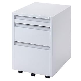 ���A�X ���t3�i�� �L���r�l�b�g �z���C�g RWX-F510W
