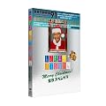 �l�u���{�̂��ׂ�Ȃ��b ����X�y�V����(����v���X����X���[�u�P�[�X) [DVD]