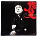����k��