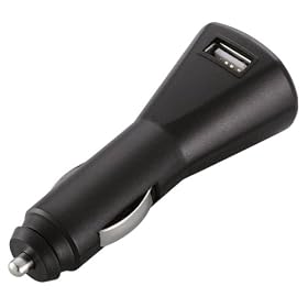 ELECOM �E�H�[�N�}���p�V�K�[�`���[�W���[ AVD-CCSU1BK