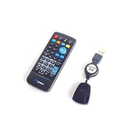 PC�Œn�f�W��j�R�j�R����Ayoutube�ȂǓ��掋���ɕ֗���PC�p�J�[�h�^�����R�� USB�ԊO��������Z�b�g
