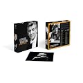 Bernstein Symphony Edition