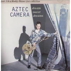 Dream sweet dreams-Part 3 [Single-CD]