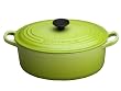 Le Creuset �R�R�b�g�E�����h 20cm �t���[�c�O���[�� 2501-20