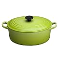 Le Creuset �R�R�b�g�E�����h 20cm �t���[�c�O���[�� 2501-20