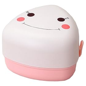 K-ai �ɂ����������`  ���ɂ���BOX����� L 120275
