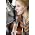 Tina Dico �̃T���l�C���摜