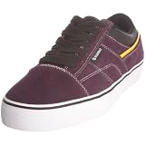 Element Halifax Plum A Trainer