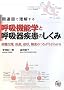 �֘A�}�ŗ�������ċz�@�\�w�ƌċz�펾���̂����݁\�a�Ԑ����A�����A�Ǐ�A�����̂Ȃ��肪�킩��
