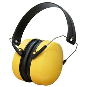 �g�[�G�C���C�g �C���[�}�t2800 G-1204