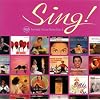 Sing!-RCA�������H�[�J���E�Z���N�V����2