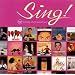 Sing!-RCA�������H�[�J���E�Z���N�V����2