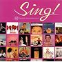 Sing!-RCA�������H�[�J���E�Z���N�V����2