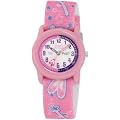 TIMEX(�^�C���b�N�X) �L�b�Y �A�i���O �o���[�V���[�Y T7B151