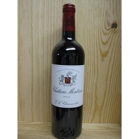[2004]�@�V���g�[�E�������[�YCh.Montrose