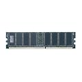 BUFFALO DD333-512M DDR SDRAM PC2700 184pin DIMM