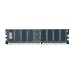 BUFFALO DD333-512M DDR SDRAM PC2700 184pin DIMM