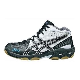 �A�V�b�N�X(asics) �o���[�{�[���V���[�Y TVR432 ��-�e�@�T-�p�X�@�J�C�@�Q�@�l�s 9001:�u���b�N�D�v 30.5cm